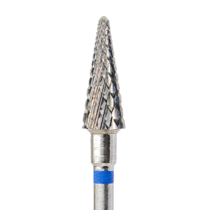 FCDE 050-S