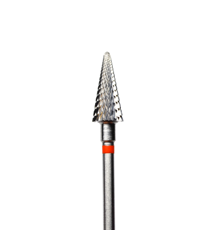 FCDE 060-M