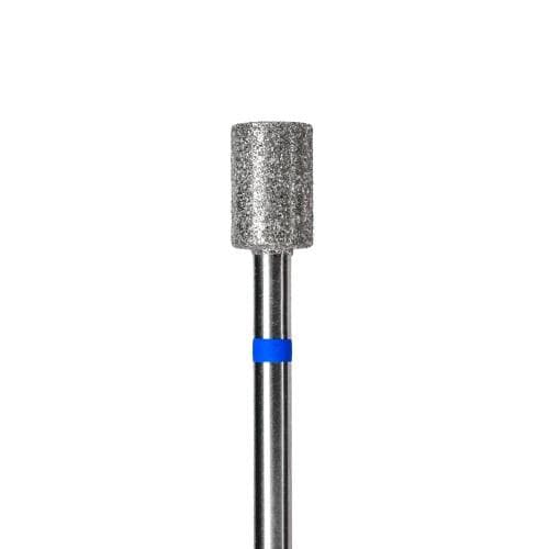 GSAC-5.0 P-7.5 S