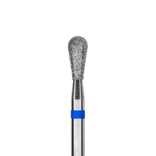 GSAUS-3,3 P-7