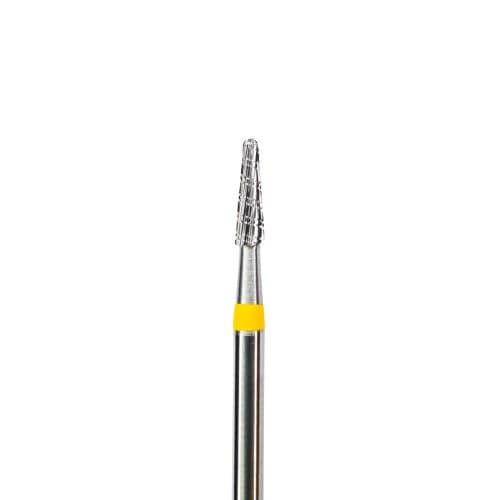 Tài liệu 023C-OHM PODO L8