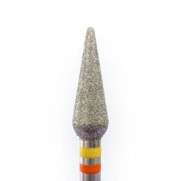 FAPZ-4.0 P-12 ĐỘ-M twin