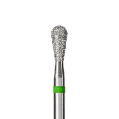 GSAUS-3,3 P-7