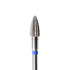 OPDP 040-VỚI PODO L8