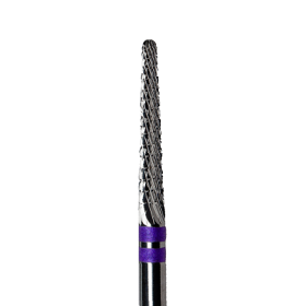 FTKTrL 023C