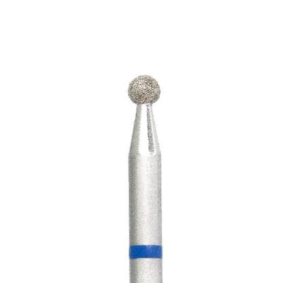 GSASH-2,3 P-S