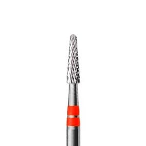 FCTL 023C-M PODO