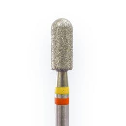 FACS-3,5 P-8 ĐĨA-M twin