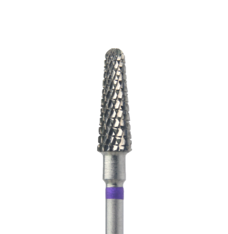 FCTrP 045 L13, 5
