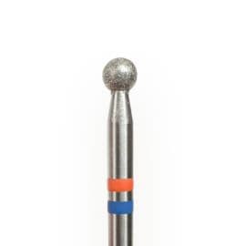 T-3,1 P M-CÁC twin