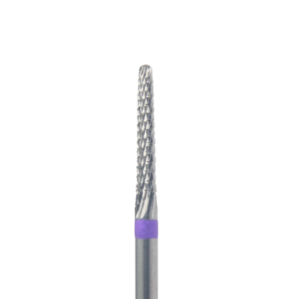 FCTr 020C-C L9