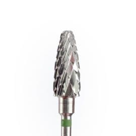 KK 060-K L14 Một hang