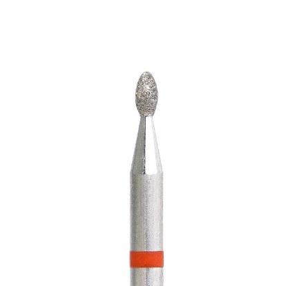 GSAE-1,6 P-3,4 M
