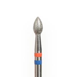 HOẠT-3.0 P-5.0 M-CÁC twin