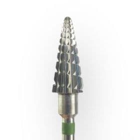 KA 060-K