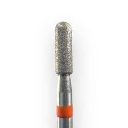 GSATSS-2,7 P-8M