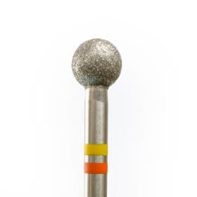 T-5.0 P-OHM-M twin