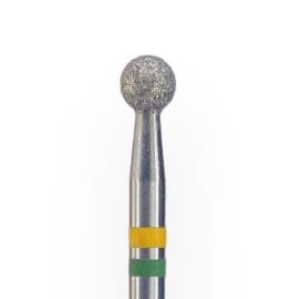 T-3,5 P OHM-K twin