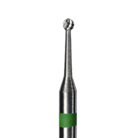 FSHDS 014 C-K PODO