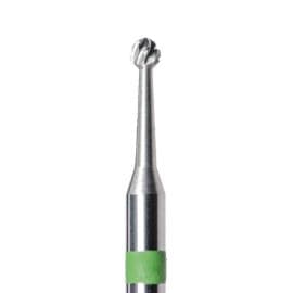 FSHDS 018 C-K PODO