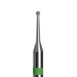 FSHDS 010 C-K PODO