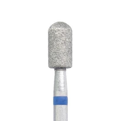 GSATSS-3,5 P-8