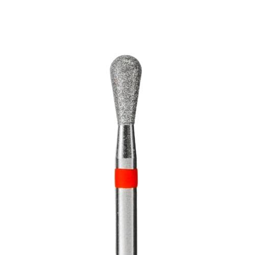 GSAUS-3,3 P-7M