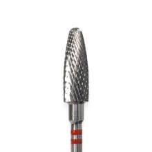 OPDL 050-M