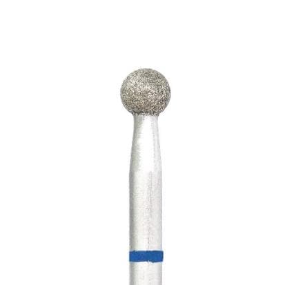GSASH-3.1 P-S
