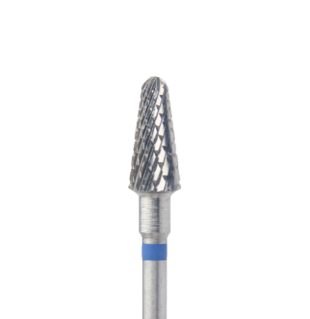 GSASH-2,3 P-M