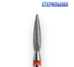 NGỌN LỬA 2,3-10 M