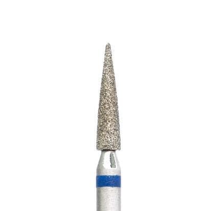 GSAI-2.1 P-10S