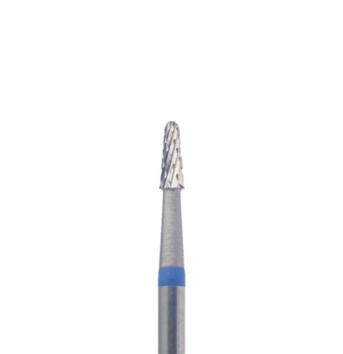 FKDD 014C-C L3, 6