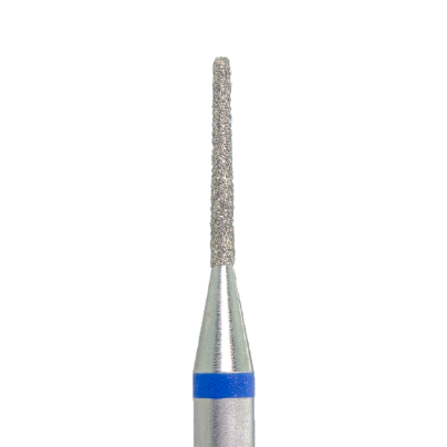 GSAX-1,0 P-8
