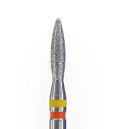HOẠT-2.1 P-8 ĐĨA-M twin