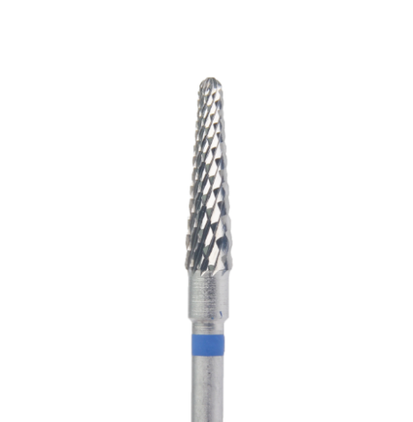 FKDD 023C-S