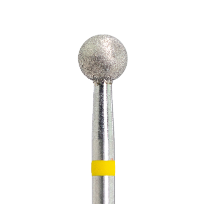 GSASH-5.0 P-M