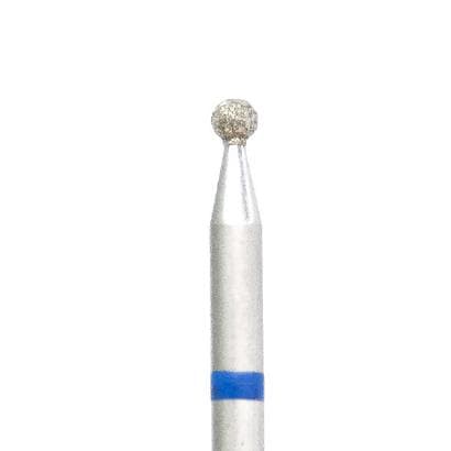 GSASH-2.1 P-S