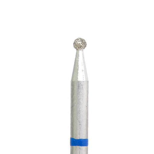 GSASH-1,8 P-S