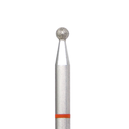 GSASH-2.0 P-M