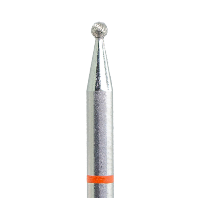 GSASH-1,4 P-M