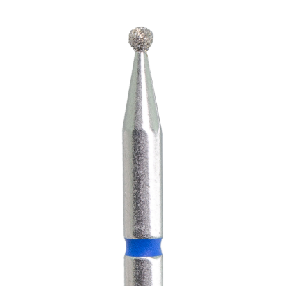 GSASH-1.5 P-S