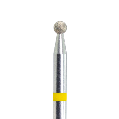GSASH-2,3 P-M