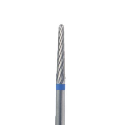 FKZU 023C-C 4°