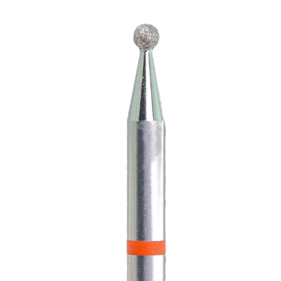 GSASH-1,6 P-M