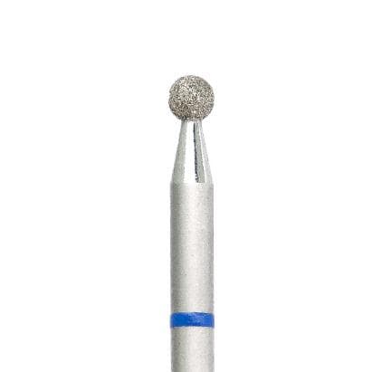 GSASH-2.5 P-S