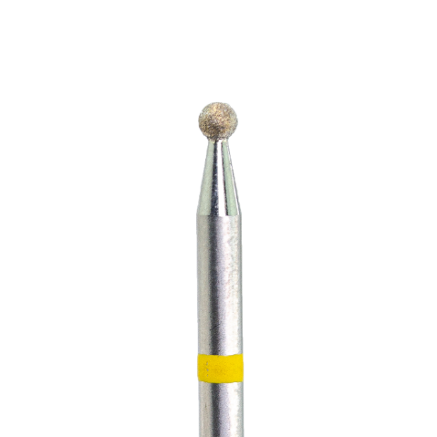 GSASH-2.0 P-M