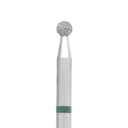 GSASH-2,5 P-K