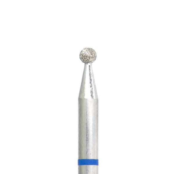 GSASH-2.0 P-S