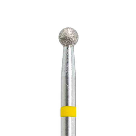GSASH-3.1 P-M